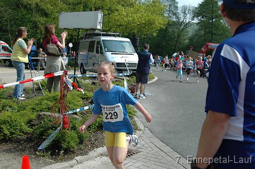 090502_7ter-Ept-Lauf_0087 