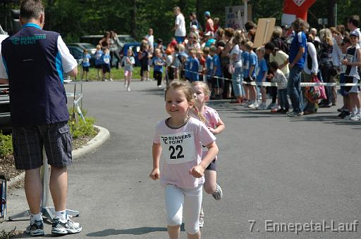 090502_7ter-Ept-Lauf_0101 