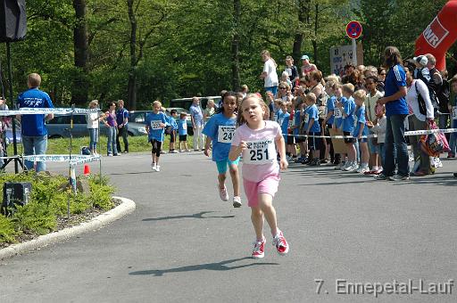 090502_7ter-Ept-Lauf_0118 