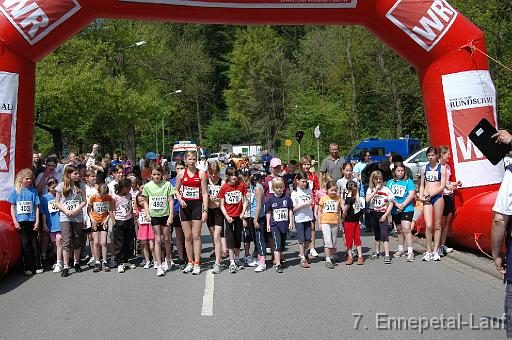090502_7ter-Ept-Lauf_0124 