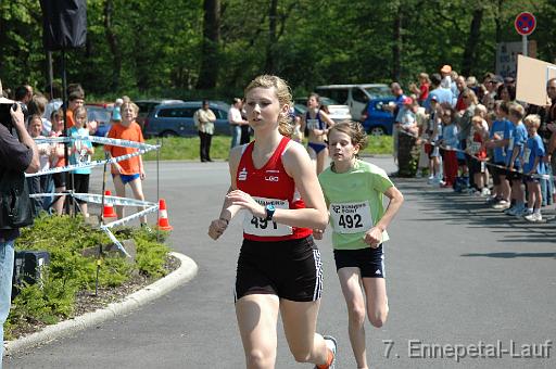 090502_7ter-Ept-Lauf_0129 