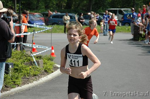 090502_7ter-Ept-Lauf_0133 