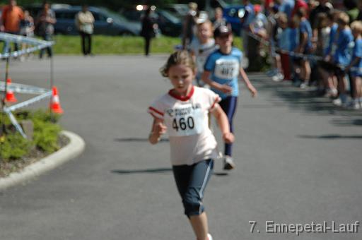 090502_7ter-Ept-Lauf_0145 