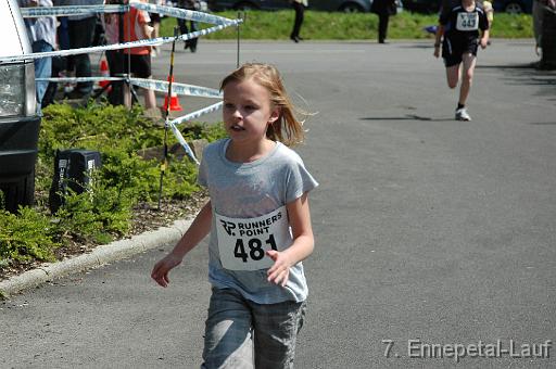 090502_7ter-Ept-Lauf_0147 
