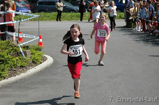 090502_7ter-Ept-Lauf_0150 