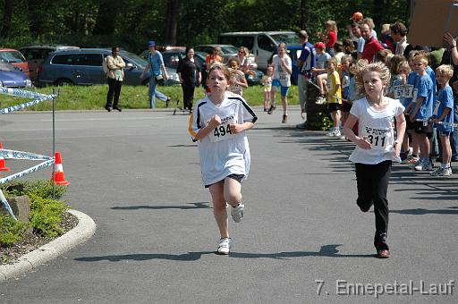 090502_7ter-Ept-Lauf_0152 