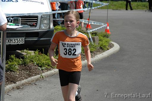 090502_7ter-Ept-Lauf_0158 