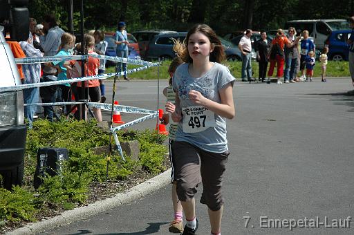 090502_7ter-Ept-Lauf_0160 