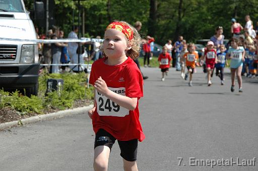090502_7ter-Ept-Lauf_0180 