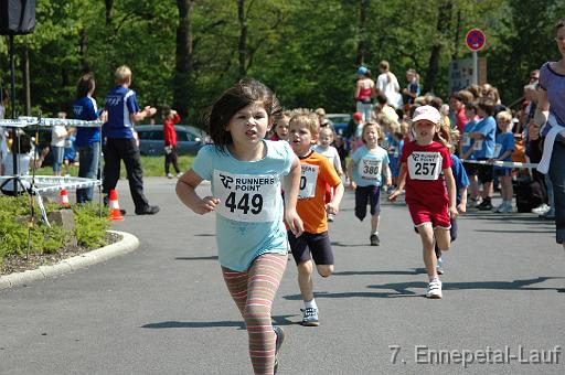 090502_7ter-Ept-Lauf_0181 