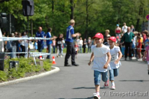 090502_7ter-Ept-Lauf_0184 