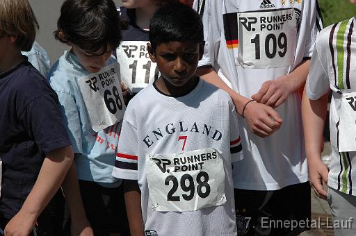 090502_7ter-Ept-Lauf_0221 