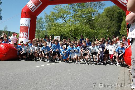 090502_7ter-Ept-Lauf_0225 