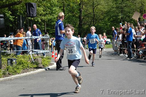 090502_7ter-Ept-Lauf_0247 