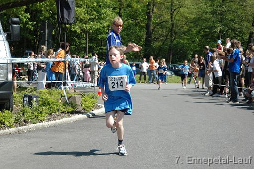 090502_7ter-Ept-Lauf_0254 
