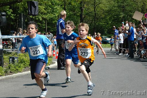 090502_7ter-Ept-Lauf_0256 