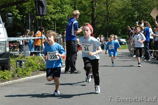 090502_7ter-Ept-Lauf_0260 
