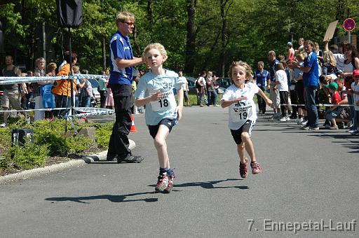 090502_7ter-Ept-Lauf_0263 