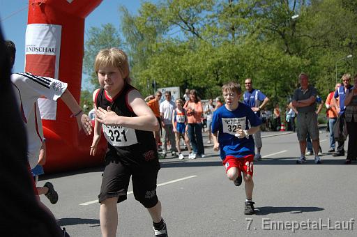 090502_7ter-Ept-Lauf_0284 