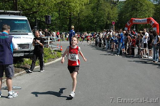 090502_7ter-Ept-Lauf_0292 