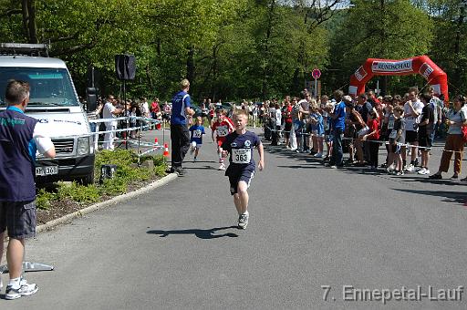 090502_7ter-Ept-Lauf_0300 