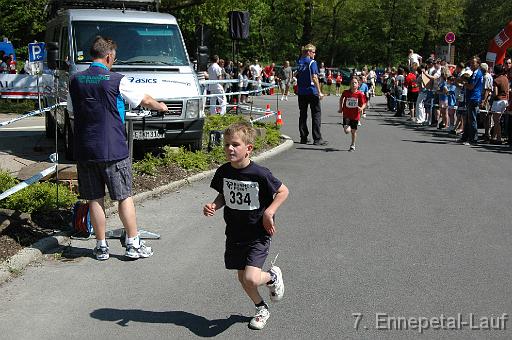 090502_7ter-Ept-Lauf_0305 