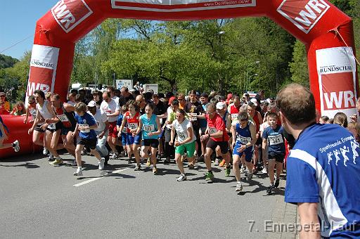 090502_7ter-Ept-Lauf_0338 
