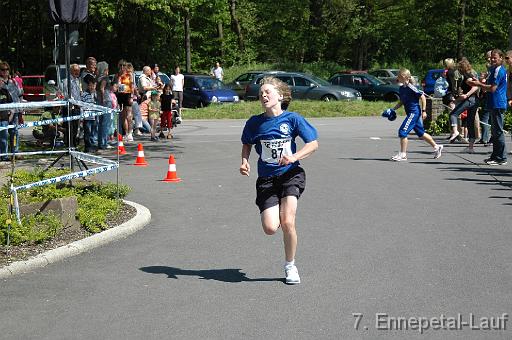 090502_7ter-Ept-Lauf_0378 