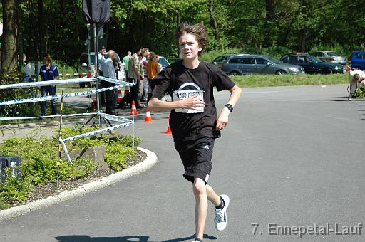 090502_7ter-Ept-Lauf_0403 