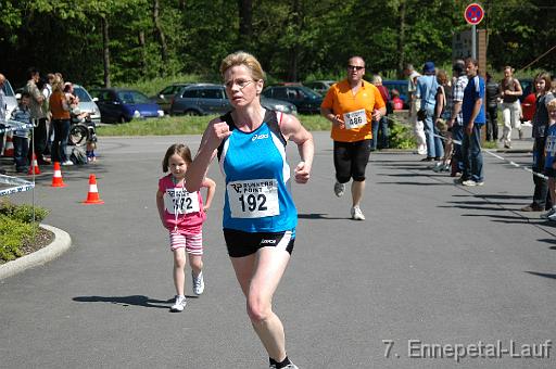 090502_7ter-Ept-Lauf_0416 