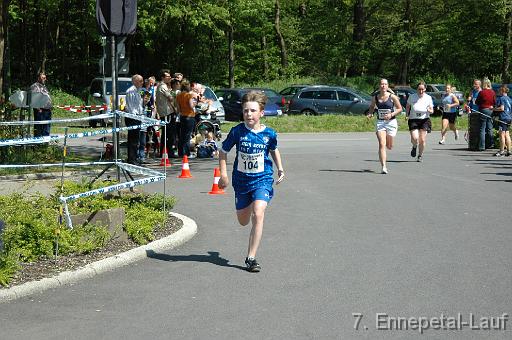 090502_7ter-Ept-Lauf_0421 