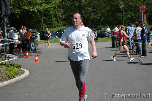 090502_7ter-Ept-Lauf_0432 