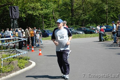 090502_7ter-Ept-Lauf_0434 