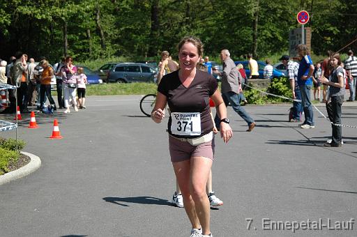 090502_7ter-Ept-Lauf_0442 