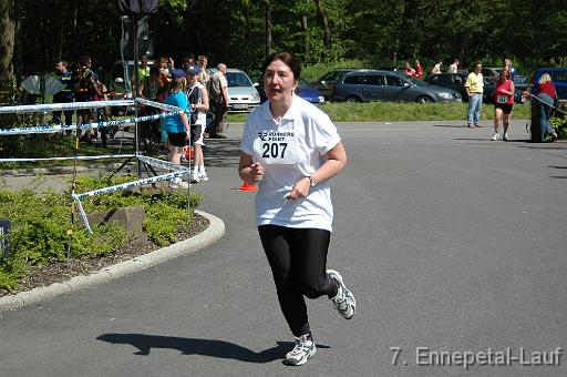 090502_7ter-Ept-Lauf_0448 