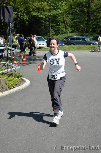 090502_7ter-Ept-Lauf_0457 