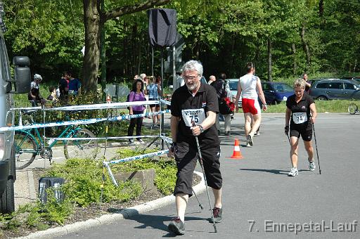 090502_7ter-Ept-Lauf_0458 