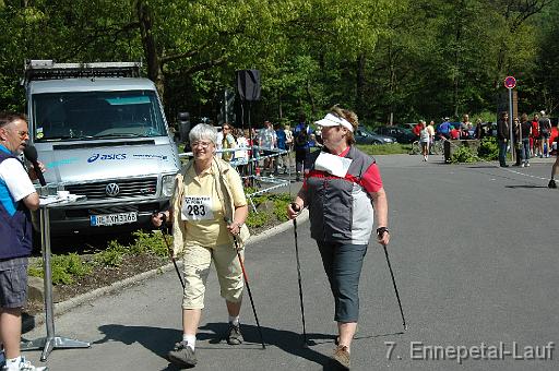 090502_7ter-Ept-Lauf_0481 