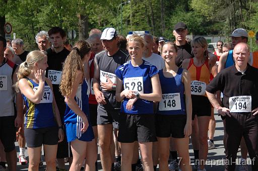 090502_7ter-Ept-Lauf_0488 