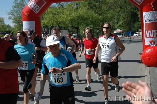 090502_7ter-Ept-Lauf_0497 