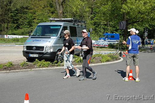 090502_7ter-Ept-Lauf_0509 