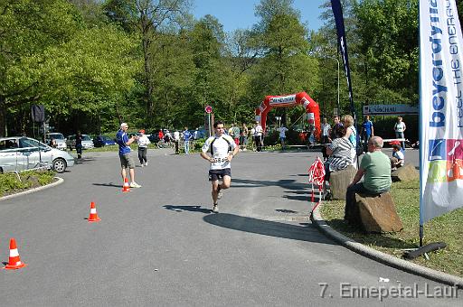 090502_7ter-Ept-Lauf_0512 