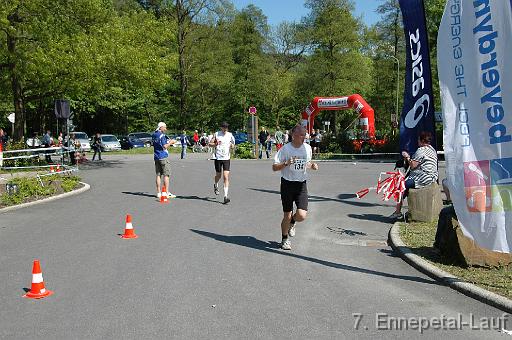 090502_7ter-Ept-Lauf_0517 