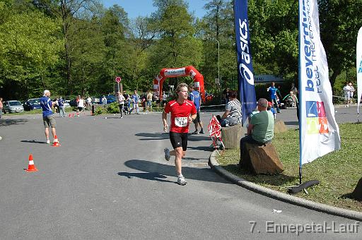 090502_7ter-Ept-Lauf_0530 