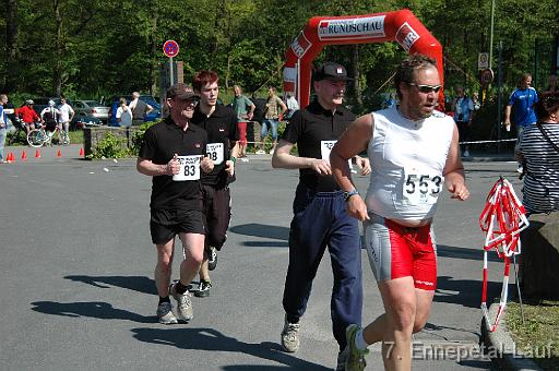 090502_7ter-Ept-Lauf_0560 