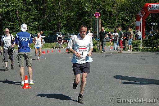 090502_7ter-Ept-Lauf_0568 