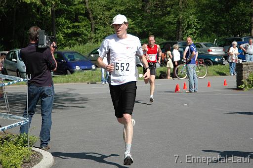090502_7ter-Ept-Lauf_0600 