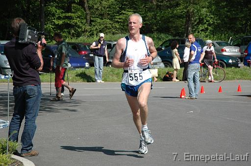 090502_7ter-Ept-Lauf_0623 