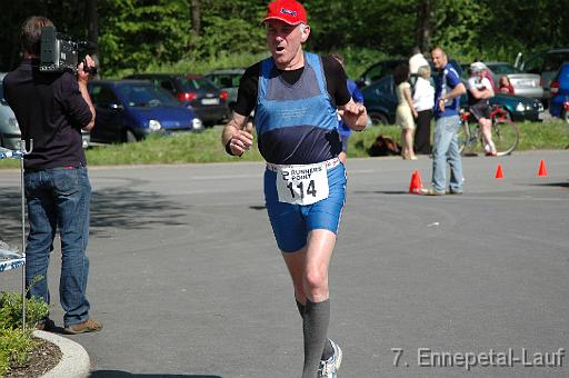 090502_7ter-Ept-Lauf_0630 