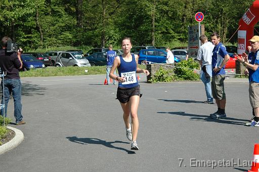 090502_7ter-Ept-Lauf_0659 
